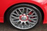 USED 2015 15 ABARTH 500 1.4 595 TURISMO 3d 158 BHP VIEW AND RESERVE ONLINE OR CALL 01527-853940 FOR MORE INFO.