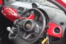 USED 2015 15 ABARTH 500 1.4 595 TURISMO 3d 158 BHP VIEW AND RESERVE ONLINE OR CALL 01527-853940 FOR MORE INFO.