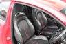USED 2015 15 ABARTH 500 1.4 595 TURISMO 3d 158 BHP VIEW AND RESERVE ONLINE OR CALL 01527-853940 FOR MORE INFO.