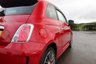 USED 2015 15 ABARTH 500 1.4 595 TURISMO 3d 158 BHP VIEW AND RESERVE ONLINE OR CALL 01527-853940 FOR MORE INFO.