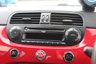 USED 2015 15 ABARTH 500 1.4 595 TURISMO 3d 158 BHP VIEW AND RESERVE ONLINE OR CALL 01527-853940 FOR MORE INFO.