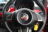 USED 2015 15 ABARTH 500 1.4 595 TURISMO 3d 158 BHP VIEW AND RESERVE ONLINE OR CALL 01527-853940 FOR MORE INFO.
