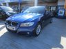 USED BMW 3 SERIES 