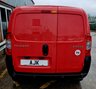 USED 2011 11 PEUGEOT BIPPER 1.4 HDI S 68 BHP 1 OWNER, 12 MONTH MOT