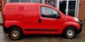 USED 2011 11 PEUGEOT BIPPER 1.4 HDI S 68 BHP 1 OWNER, 12 MONTH MOT