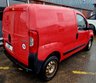 USED 2011 11 PEUGEOT BIPPER 1.4 HDI S 68 BHP 1 OWNER, 12 MONTH MOT