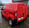 USED 2011 11 PEUGEOT BIPPER 1.4 HDI S 68 BHP 1 OWNER, 12 MONTH MOT