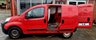 USED 2011 11 PEUGEOT BIPPER 1.4 HDI S 68 BHP 1 OWNER, 12 MONTH MOT