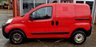 USED 2011 11 PEUGEOT BIPPER 1.4 HDI S 68 BHP 1 OWNER, 12 MONTH MOT