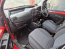 USED 2011 11 PEUGEOT BIPPER 1.4 HDI S 68 BHP 1 OWNER, 12 MONTH MOT