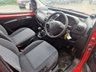 USED 2011 11 PEUGEOT BIPPER 1.4 HDI S 68 BHP 1 OWNER, 12 MONTH MOT