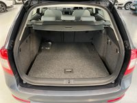 USED 2012 12 SKODA OCTAVIA 2.0 ELEGANCE TDI DSG 5d 138 BHP 