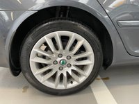 USED 2012 12 SKODA OCTAVIA 2.0 ELEGANCE TDI DSG 5d 138 BHP 