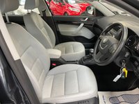 USED 2012 12 SKODA OCTAVIA 2.0 ELEGANCE TDI DSG 5d 138 BHP 
