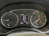 USED 2012 12 SKODA OCTAVIA 2.0 ELEGANCE TDI DSG 5d 138 BHP 