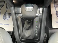 USED 2012 12 SKODA OCTAVIA 2.0 ELEGANCE TDI DSG 5d 138 BHP 