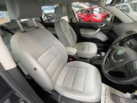 USED 2012 12 SKODA OCTAVIA 2.0 ELEGANCE TDI DSG 5d 138 BHP 
