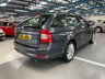 USED 2012 12 SKODA OCTAVIA 2.0 ELEGANCE TDI DSG 5d 138 BHP 