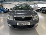 USED 2012 12 SKODA OCTAVIA 2.0 ELEGANCE TDI DSG 5d 138 BHP 