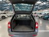 USED 2012 12 SKODA OCTAVIA 2.0 ELEGANCE TDI DSG 5d 138 BHP 