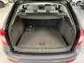 USED 2012 12 SKODA OCTAVIA 2.0 ELEGANCE TDI DSG 5d 138 BHP 