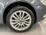 USED 2012 12 SKODA OCTAVIA 2.0 ELEGANCE TDI DSG 5d 138 BHP 