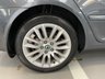 USED 2012 12 SKODA OCTAVIA 2.0 ELEGANCE TDI DSG 5d 138 BHP 