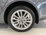 USED 2012 12 SKODA OCTAVIA 2.0 ELEGANCE TDI DSG 5d 138 BHP 