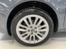 USED 2012 12 SKODA OCTAVIA 2.0 ELEGANCE TDI DSG 5d 138 BHP 