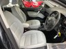 USED 2012 12 SKODA OCTAVIA 2.0 ELEGANCE TDI DSG 5d 138 BHP 
