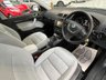 USED 2012 12 SKODA OCTAVIA 2.0 ELEGANCE TDI DSG 5d 138 BHP 
