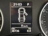 USED 2012 12 SKODA OCTAVIA 2.0 ELEGANCE TDI DSG 5d 138 BHP 