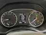 USED 2012 12 SKODA OCTAVIA 2.0 ELEGANCE TDI DSG 5d 138 BHP 