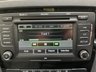 USED 2012 12 SKODA OCTAVIA 2.0 ELEGANCE TDI DSG 5d 138 BHP 