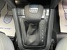 USED 2012 12 SKODA OCTAVIA 2.0 ELEGANCE TDI DSG 5d 138 BHP 