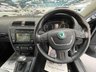 USED 2012 12 SKODA OCTAVIA 2.0 ELEGANCE TDI DSG 5d 138 BHP 