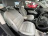 USED 2012 12 SKODA OCTAVIA 2.0 ELEGANCE TDI DSG 5d 138 BHP 