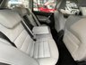 USED 2012 12 SKODA OCTAVIA 2.0 ELEGANCE TDI DSG 5d 138 BHP 