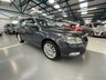 USED 2012 12 SKODA OCTAVIA 2.0 ELEGANCE TDI DSG 5d 138 BHP 