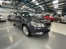 USED 2012 12 SKODA OCTAVIA 2.0 ELEGANCE TDI DSG 5d 138 BHP 