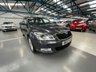 USED 2012 12 SKODA OCTAVIA 2.0 ELEGANCE TDI DSG 5d 138 BHP 