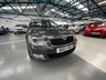 USED 2012 12 SKODA OCTAVIA 2.0 ELEGANCE TDI DSG 5d 138 BHP 