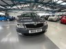 USED 2012 12 SKODA OCTAVIA 2.0 ELEGANCE TDI DSG 5d 138 BHP 