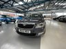 USED 2012 12 SKODA OCTAVIA 2.0 ELEGANCE TDI DSG 5d 138 BHP 