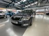 USED 2012 12 SKODA OCTAVIA 2.0 ELEGANCE TDI DSG 5d 138 BHP 