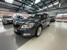 USED 2012 12 SKODA OCTAVIA 2.0 ELEGANCE TDI DSG 5d 138 BHP 