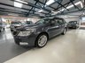 USED 2012 12 SKODA OCTAVIA 2.0 ELEGANCE TDI DSG 5d 138 BHP 