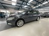 USED 2012 12 SKODA OCTAVIA 2.0 ELEGANCE TDI DSG 5d 138 BHP 