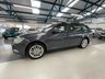 USED 2012 12 SKODA OCTAVIA 2.0 ELEGANCE TDI DSG 5d 138 BHP 