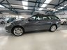 USED 2012 12 SKODA OCTAVIA 2.0 ELEGANCE TDI DSG 5d 138 BHP 